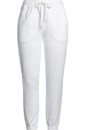 Ermanno Firenze Pants