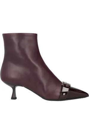 LORIBLU Ankle boots