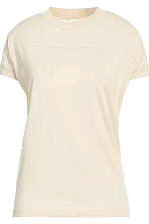 Agnona Sweaters