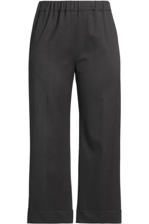 D.EXTERIOR Pants