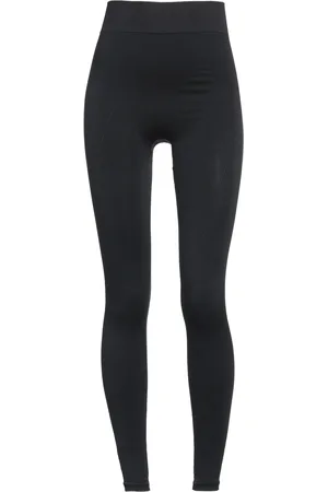 Rick Owens Leggings
