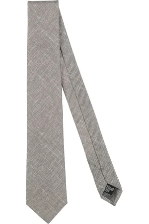 Emporio Armani Ties & bow ties