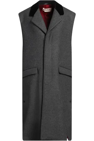 Marni Coats