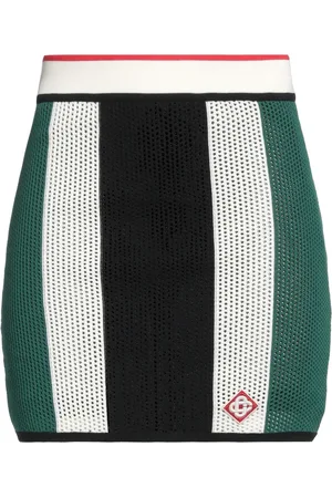 Casablanca Mini skirts