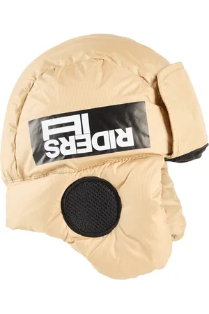 AI RIDERS Hats