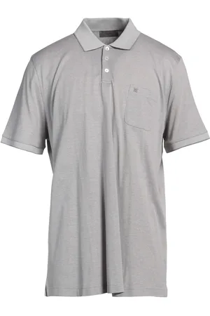FERRANTE Polo shirts