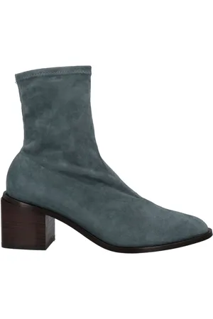 Robert Clergerie Ankle boots