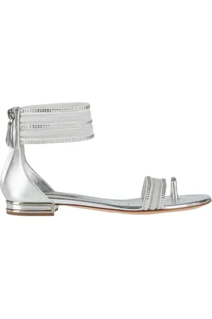 Casadei Thong sandals