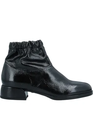 LORIBLU Ankle boots