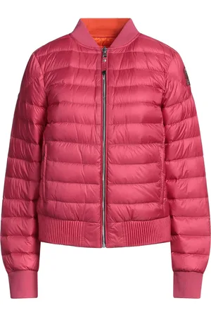 Parajumpers Puffers