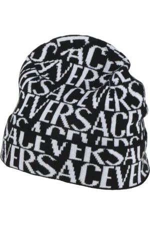 VERSACE Hats