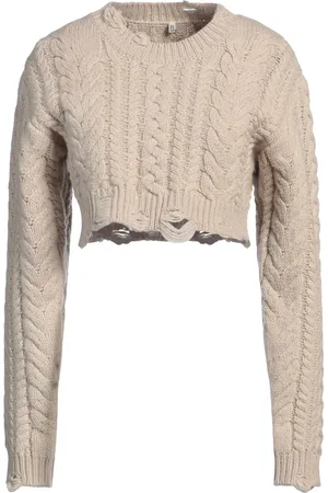 R13 Sweaters