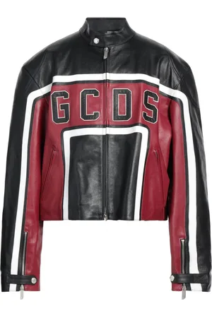 GCDS Jackets