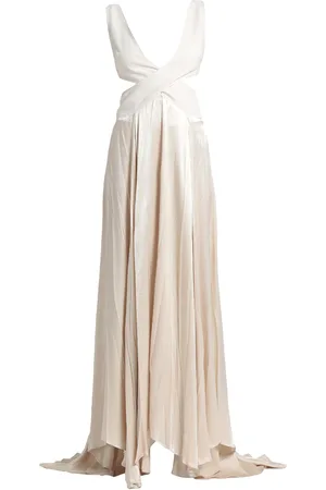 Pinko Maxi dresses