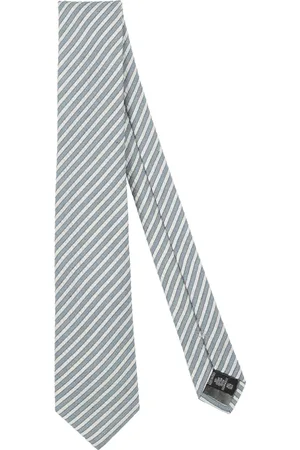 Emporio Armani Ties & bow ties