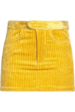 Isabel Marant Mini skirts