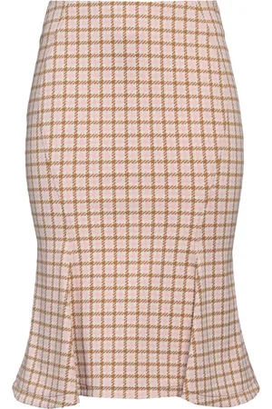 Marni Midi skirts