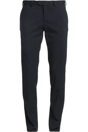 TOMBOLINI Pants