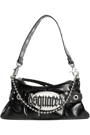 Dsquared2 Shoulder bags