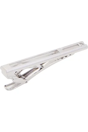 Dunhill Cufflinks and Tie Clips