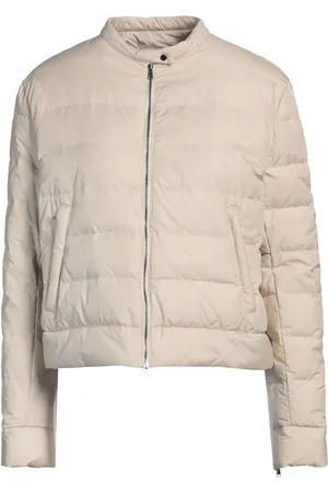 ANTONELLI Puffers