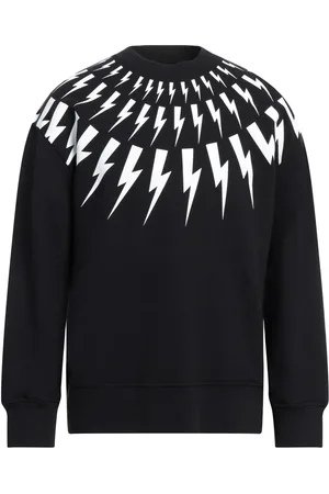 Neil Barrett Sweatshirts