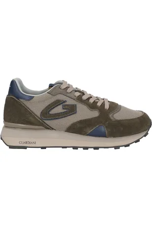 Alberto Guardiani Sneakers