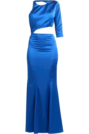 Feleppa Maxi dresses