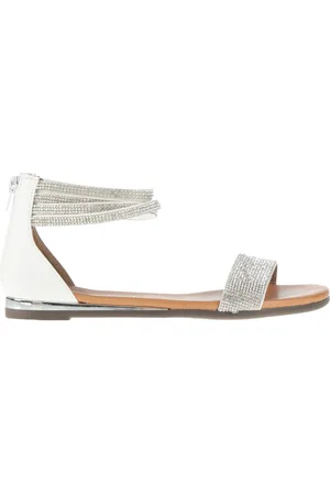 DIVINE FOLLIE Sandals