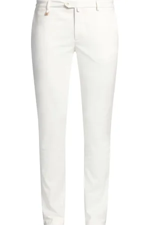 BARBATI Pants