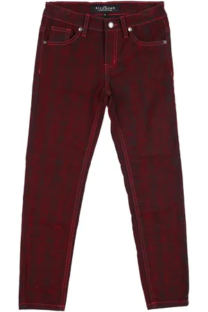 John Richmond Pants