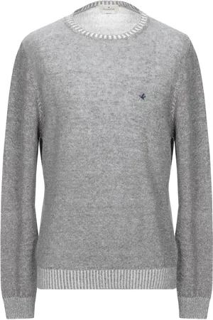 BROOKSFIELD Sweaters