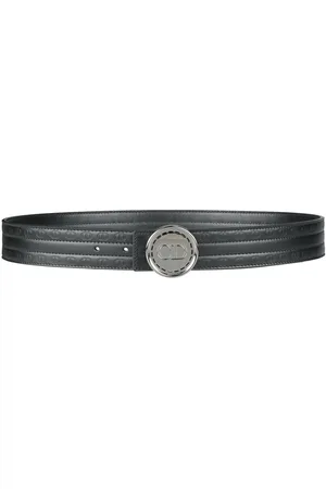 Dior Belts