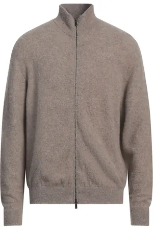 MASSIMO ALBA Cardigans