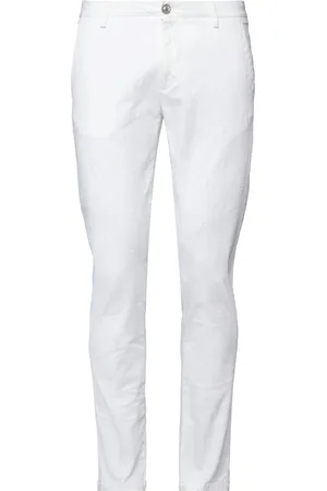 Aglini Pants