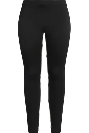 ERMANNO SCERVINO Leggings
