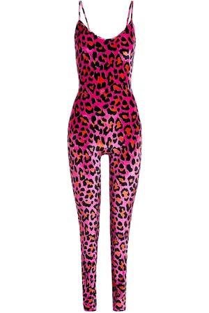 Puccini Jumpsuits