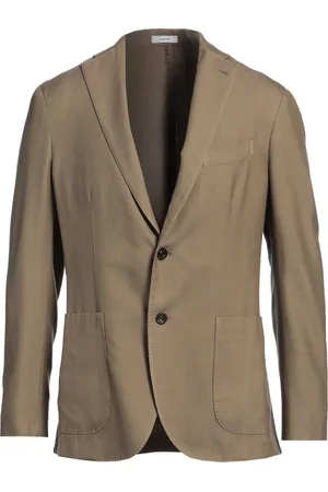 Boglioli Blazers