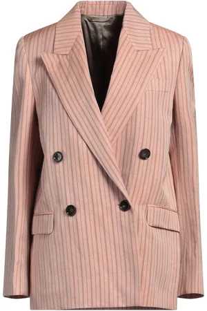 Acne Studios Blazers
