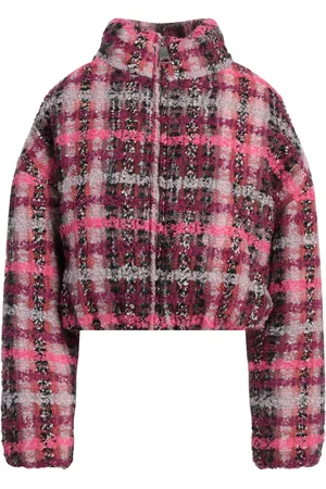 Khrisjoy Puffers