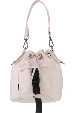 Msgm Handbags