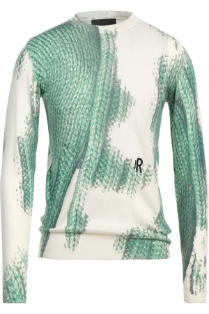 John Richmond Sweaters