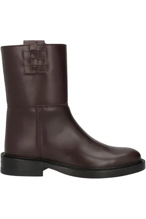 Hereu Ankle boots