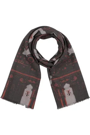 Etro Scarves