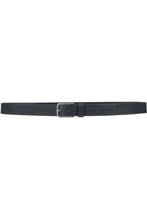 Armani Exchange Belts