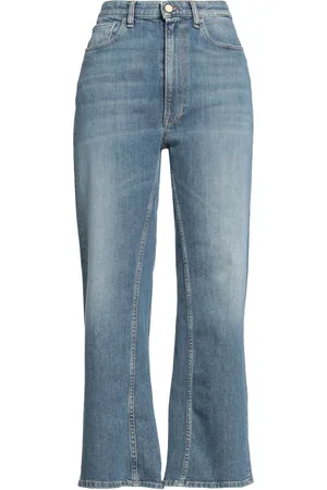 3x1 Jeans