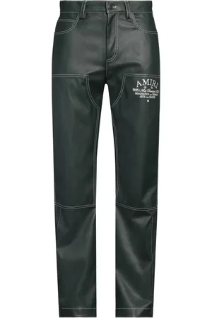 AMIRI Pants