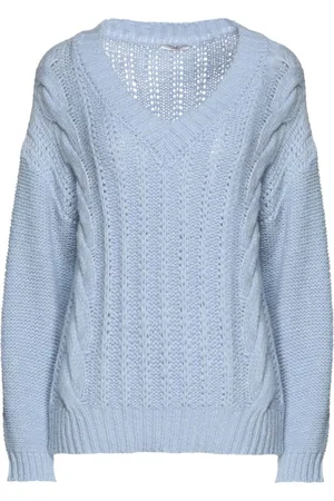 PESERICO SIGN Sweaters