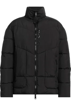Ice Play Puffers