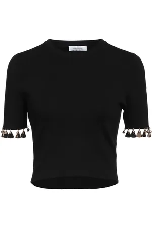 Paco rabanne Sweaters